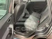 2023 Seat Alteca
