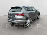 2023 Seat Alteca