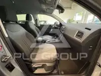 2023 Seat Alteca
