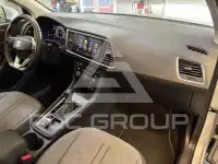 2023 Seat Alteca