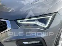 2023 Seat Alteca