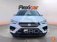 2023 Seat Alteca