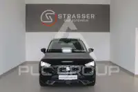 2023 Seat Alteca