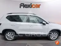 2023 Seat Alteca