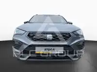 2023 Seat Alteca