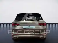 2023 Seat Alteca
