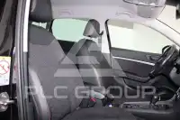 2023 Seat Alteca
