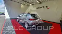 2023 Seat Alteca