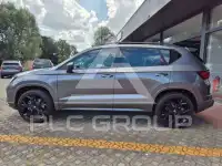2023 Seat Alteca