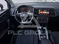 2023 Seat Alteca