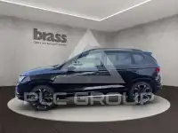 2023 Seat Alteca