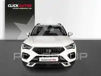 2023 Seat Alteca