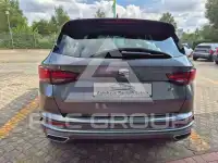 2023 Seat Alteca