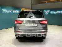 2023 Seat Alteca