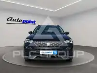 2023 Seat Alteca