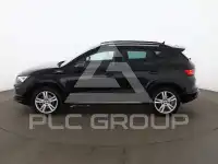 2023 Seat Alteca