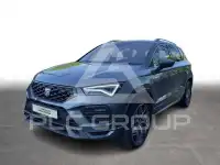 2023 Seat Alteca