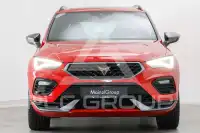 2023 Seat Alteca