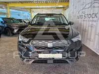 2023 Seat Alteca