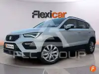 2023 Seat Alteca