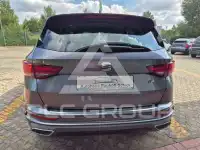 2023 Seat Alteca