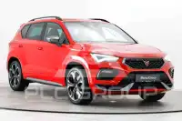 2023 Seat Alteca