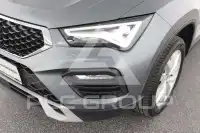 2023 Seat Alteca