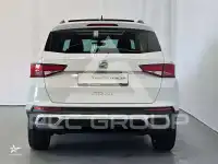2023 Seat Alteca