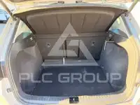 2023 Seat Alteca