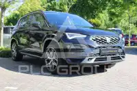 2023 Seat Alteca