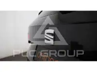 2023 Seat Alteca