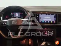 2023 Seat Alteca