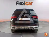 2023 Seat Alteca