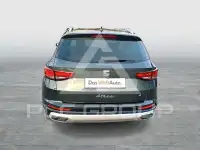 2023 Seat Alteca