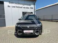 2023 Seat Alteca