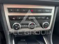 2023 Seat Alteca