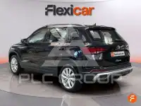 2023 Seat Alteca