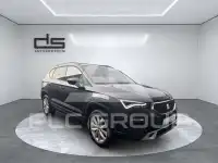 2023 Seat Alteca
