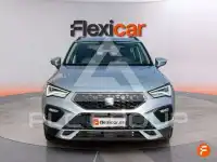 2023 Seat Alteca