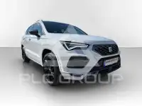 2023 Seat Alteca