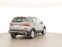 2023 Seat Alteca