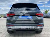 2023 Seat Alteca
