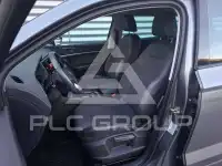 2023 Seat Alteca