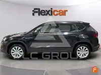 2023 Seat Alteca