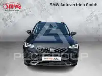 2023 Seat Alteca