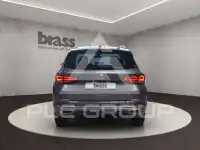 2023 Seat Alteca