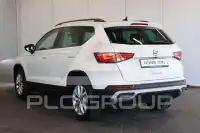 2023 Seat Alteca