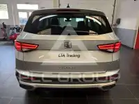 2023 Seat Alteca