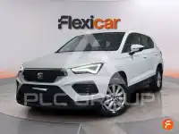 2023 Seat Alteca