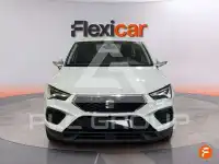 2023 Seat Alteca